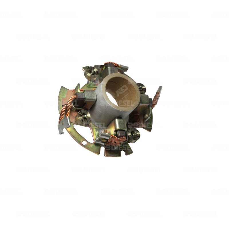 PORTA CARBON 37 41MT 24V C/CAR 10469238