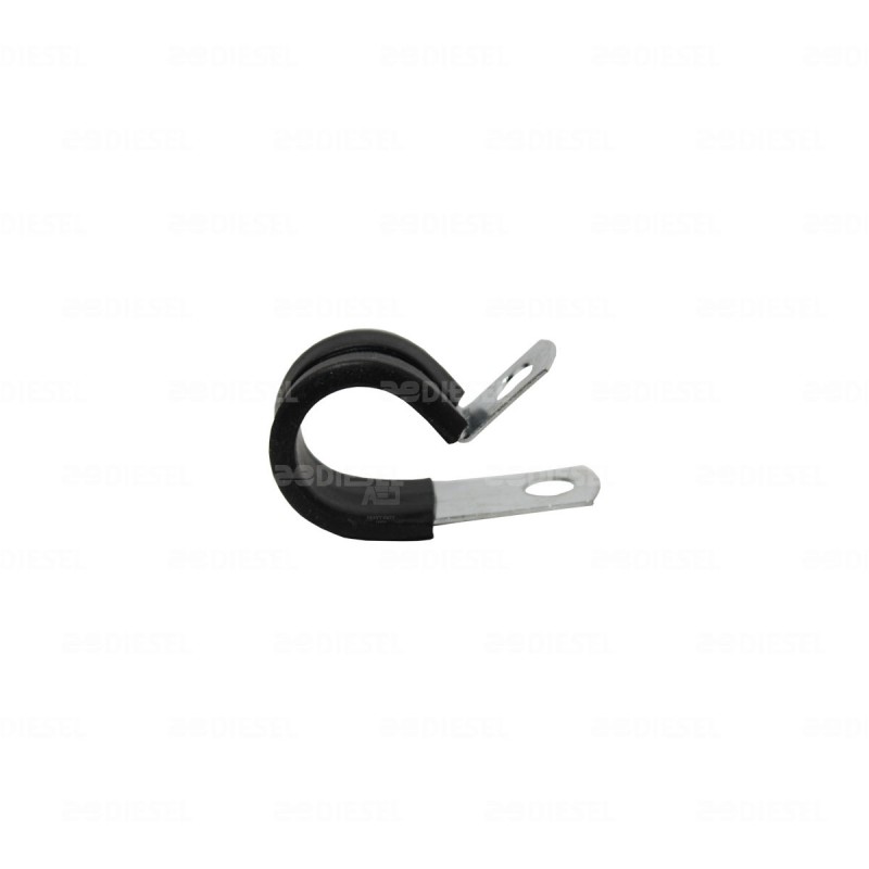 ABRAZ C/NEUPRENO 1/2" P/TORN 1/4