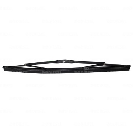 PLUMA 18" LIMP AVANTE PREMIER C11=4856