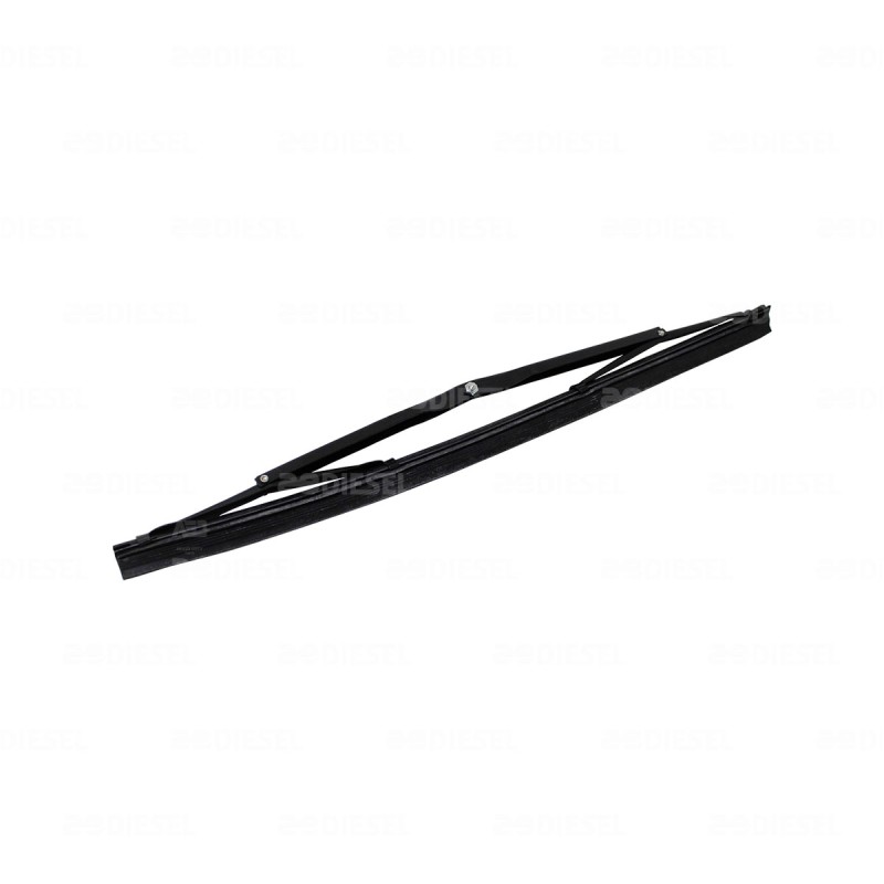 PLUMA 18" LIMP AVANTE PREMIER C11=4856