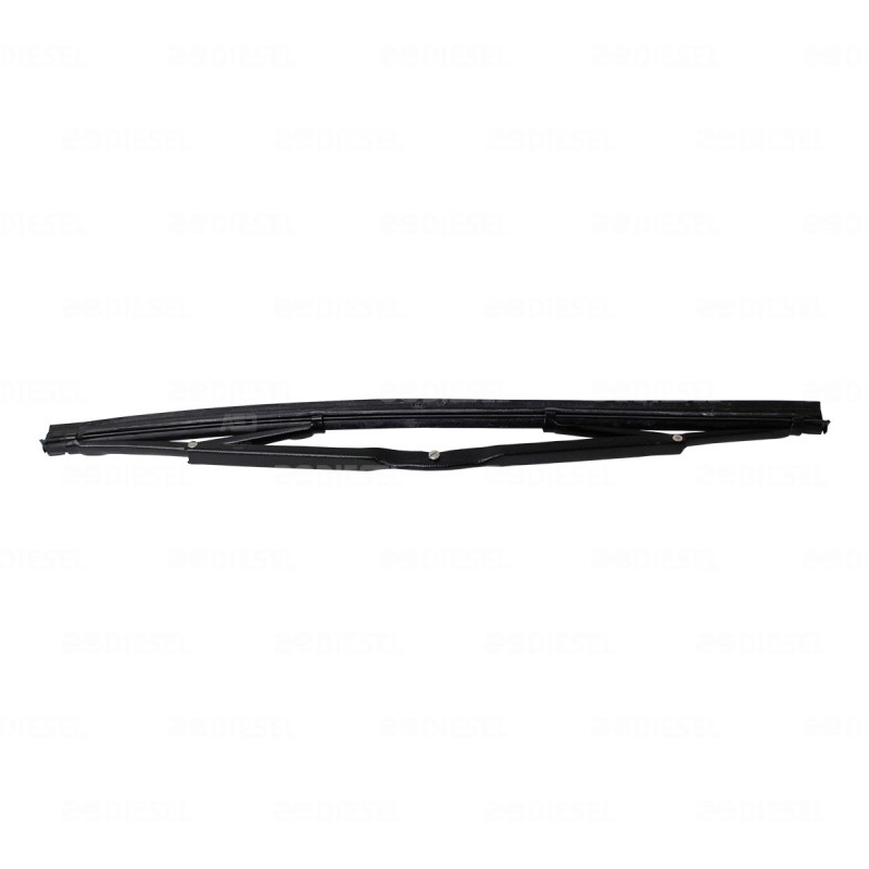 PLUMA 18" LIMP AVANTE PREMIER C11=4856
