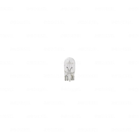 FOCO PELLIZCO 12V 5W 12961=4413
