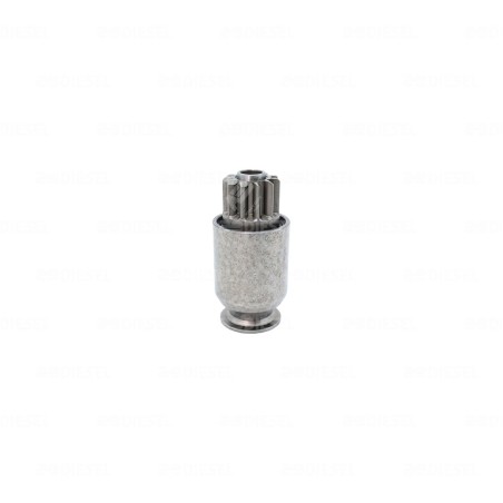 BENDIX 11D