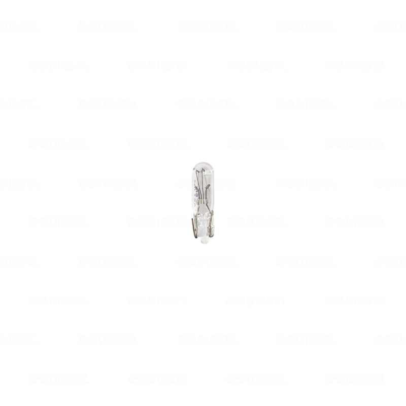 FOCO MINI 24V 1.2W 13516