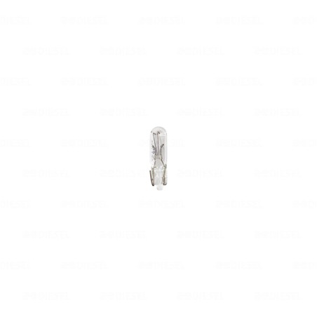 FOCO MINI 24V 1.2W 13516