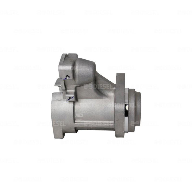 CAMPANA 38MT 10512101