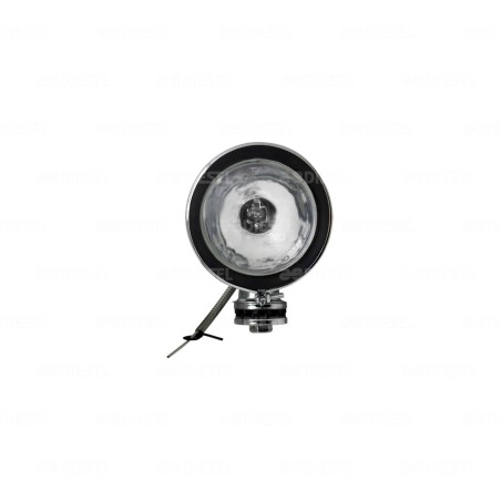 FARO 4X4 BCO MEDIANO 1pz 5" 125MM