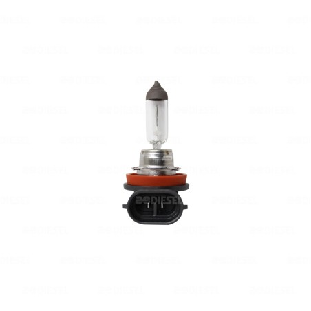 FOCO H11 12V 55W PGJ19-2
