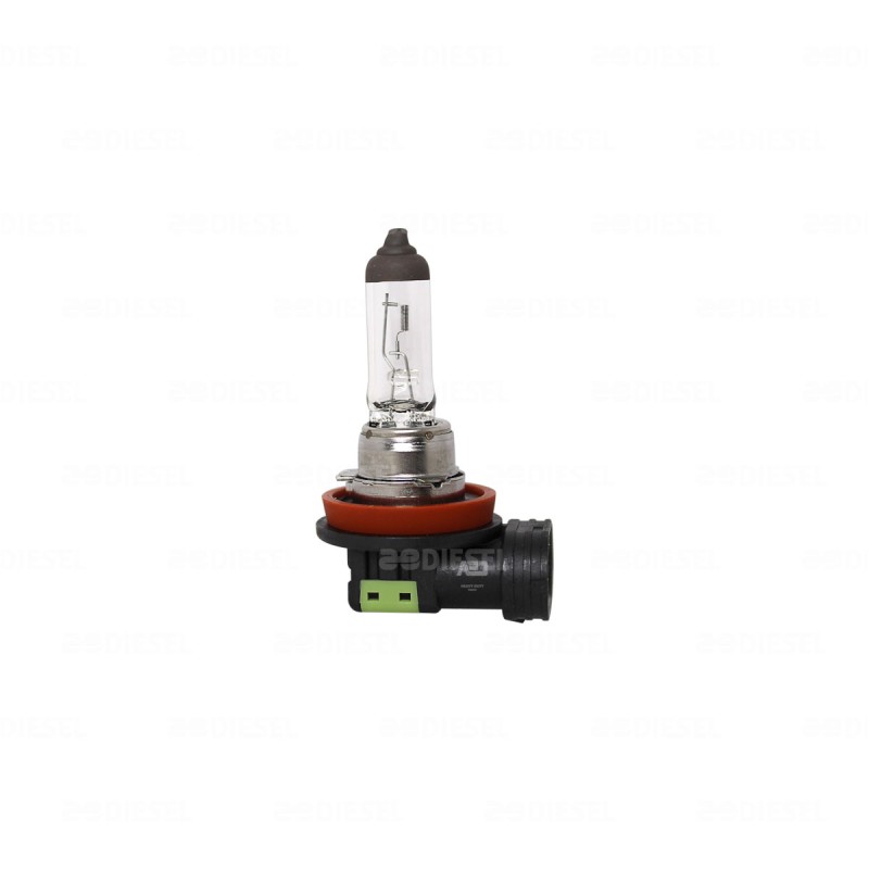 FOCO H11 12V 55W PGJ19-2