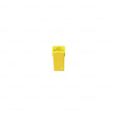 FUSIBLE 60A T/MUELA HEMBRA LITTELFUSE