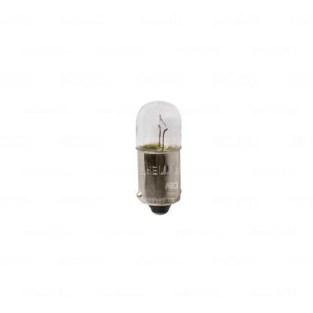 FOCO 57 12V 4W 3893 TIPO BALA