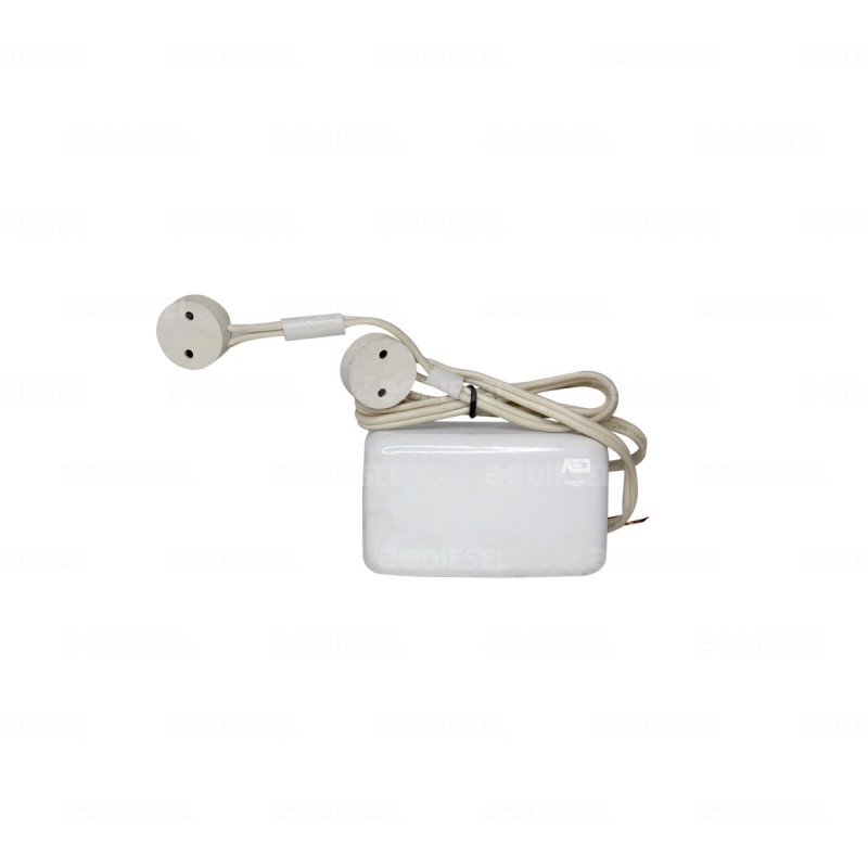 BALASTRA 24V 15W BTU2415 ECONOLUX