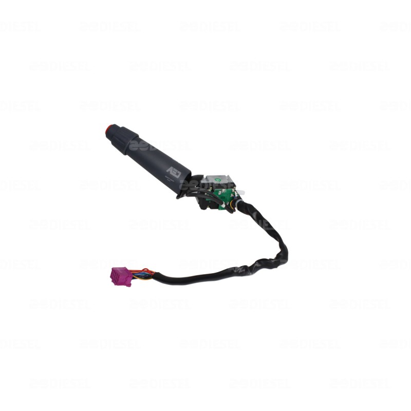 PALANCA DIRECCIONAL MUL ALEG 54501