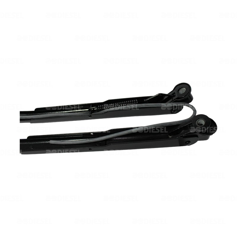 BRAZO LIMPIAPARABRISAS 35" DOBLE M B O500 MPOLO TORINO