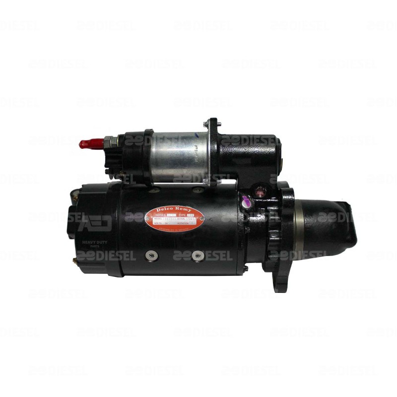 MARCHA 24V 37MT 12D 1993902 DESCONTINUADO