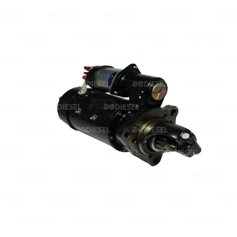 MARCHA 24V 37MT 12D 1993902 DESCONTINUADO