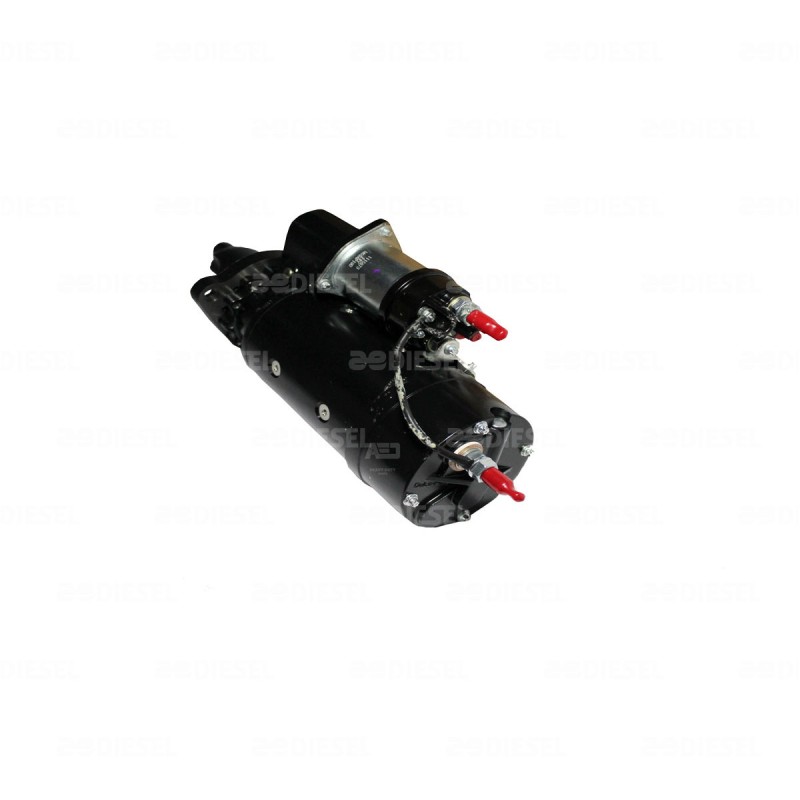 MARCHA 24V 42MT 11D 10478998