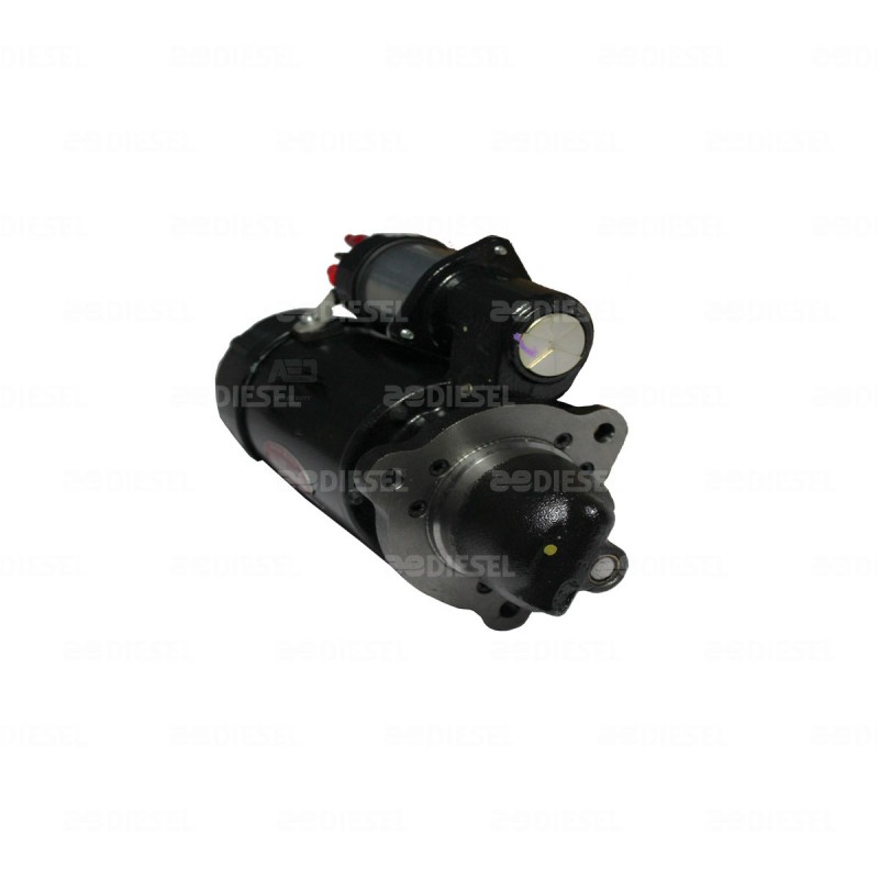 MARCHA 12V 41MT 12D 10478999