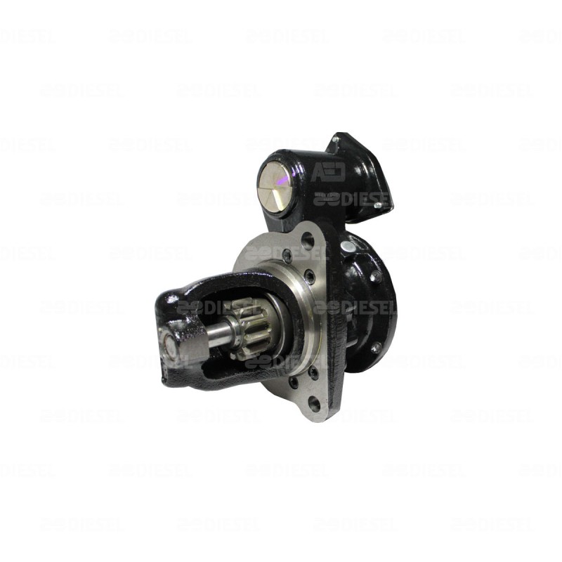 MARCHA 12V 41MT 12D 10478999