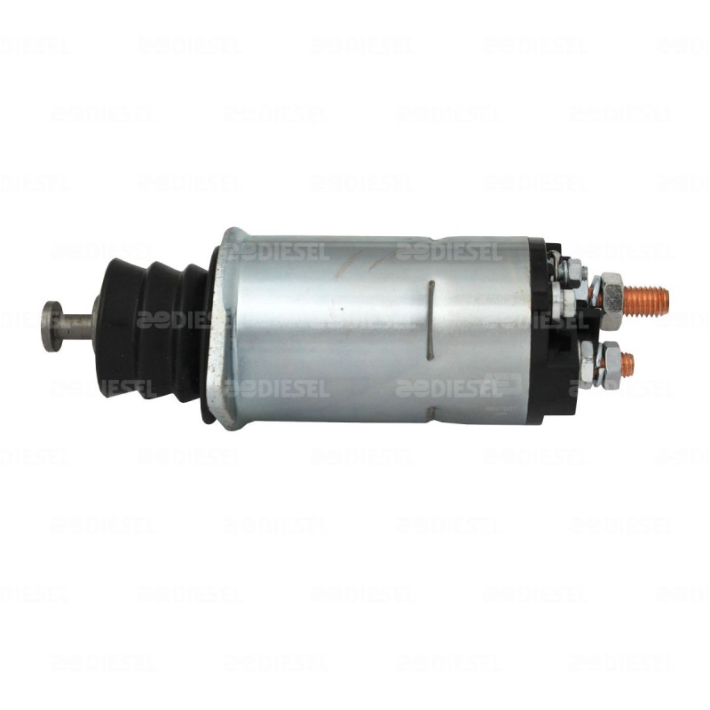 SOLENOIDE 12V 28MT 2780 4516 10453950