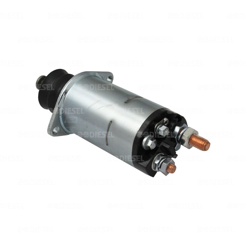 SOLENOIDE 12V 28MT 2780 4516 10453950