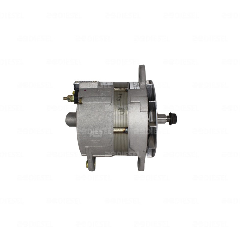 ALTER 12V 130A 2670LC / A0012700JB