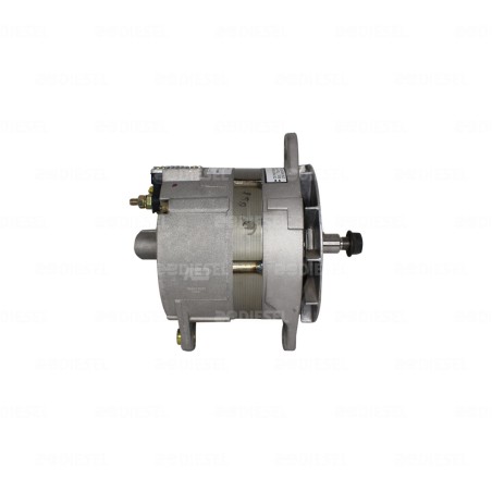 ALTER 12V 130A 2670LC / A0012700JB