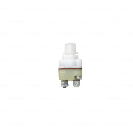 BULBO STOP BENDIX 226262 P k101997 DINA