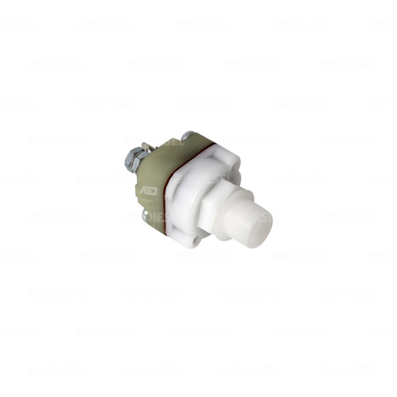 BULBO STOP BENDIX 226262 P k101997 DINA