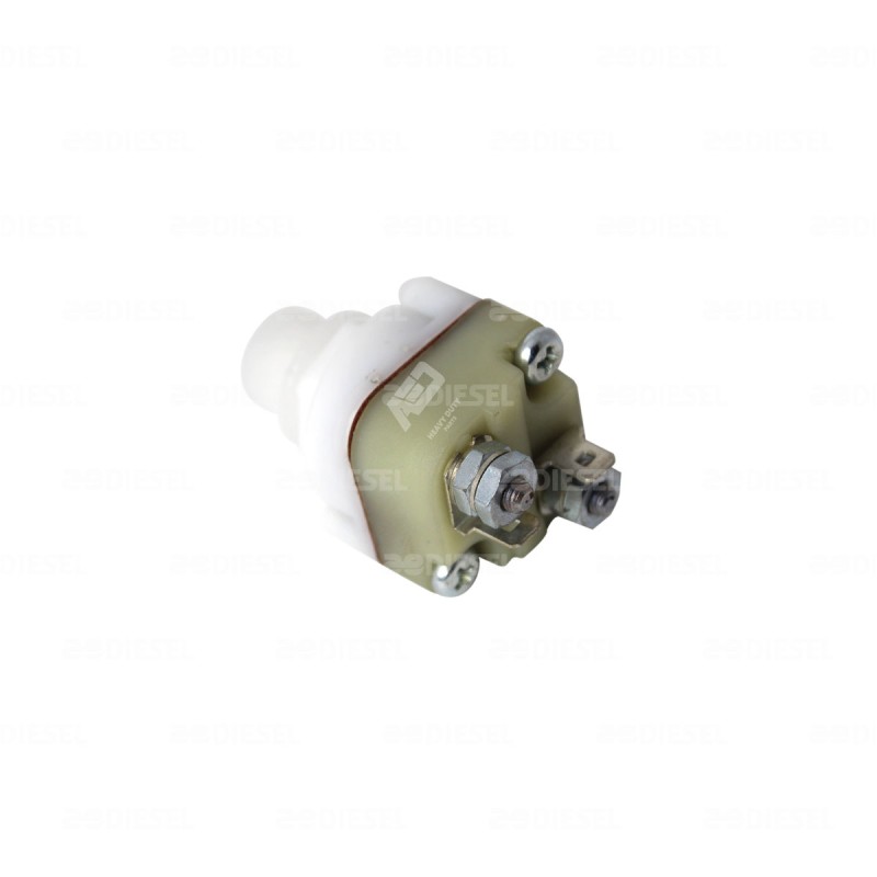 BULBO STOP BENDIX 226262 P k101997 DINA