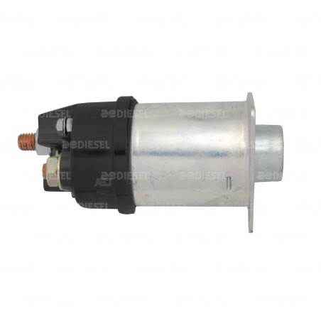 SOLENOIDE 12V 41MT 4 BORNES 1115638
