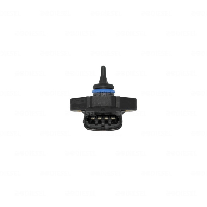 SENSOR ACEITE TURBO 0281006282