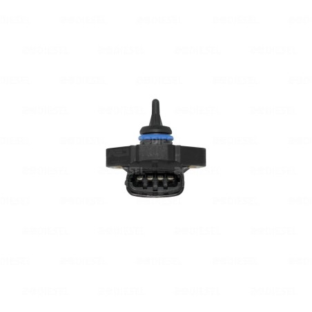 SENSOR ACEITE TURBO 0281006282