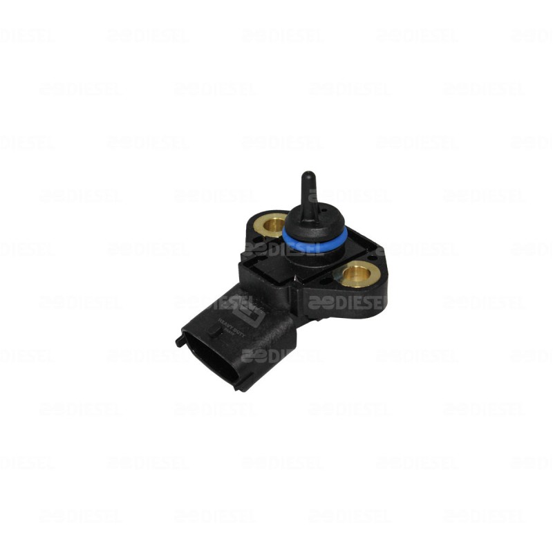 SENSOR ACEITE TURBO 0281006282