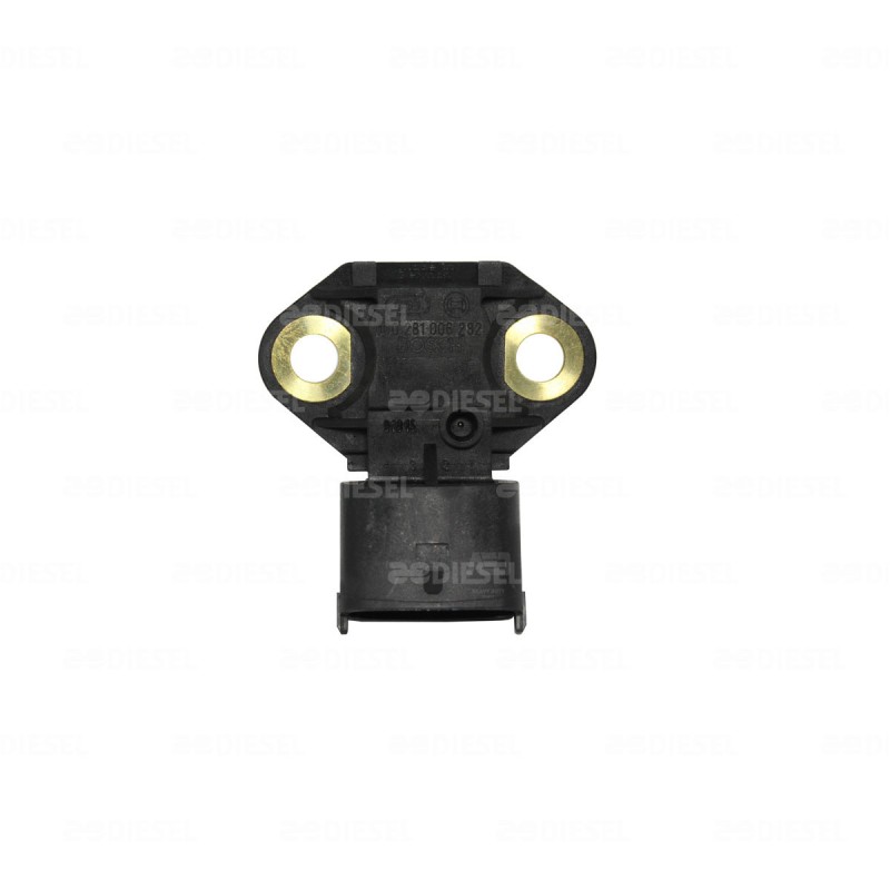 SENSOR ACEITE TURBO 0281006282