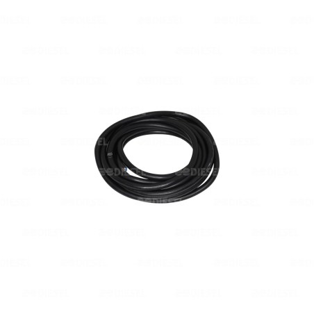 CABLE 2X18 USO RUDO