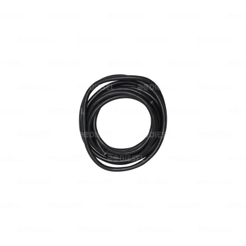 CABLE 2X18 USO RUDO