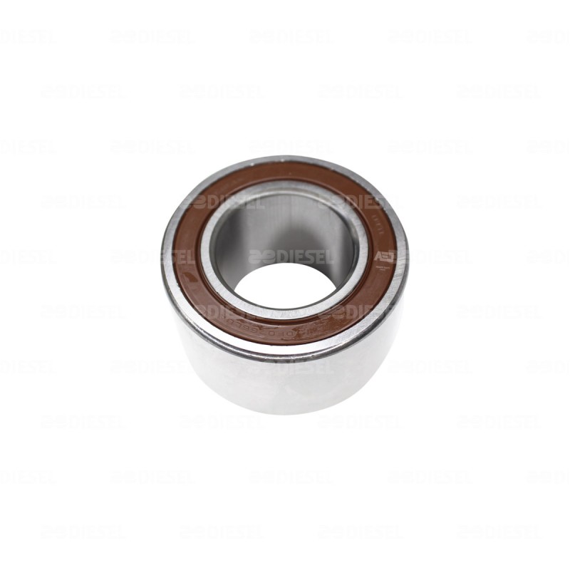 BALERO DF0766LL ANCHO ANDARE 904