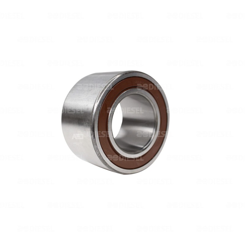 BALERO DF0766LL ANCHO ANDARE 904