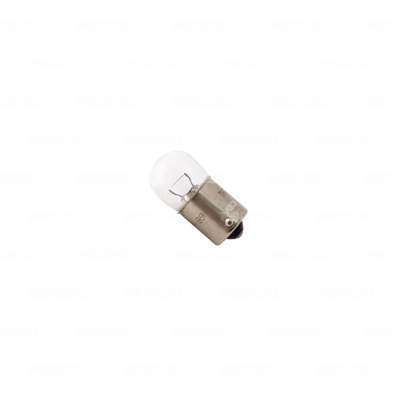 FOCO 67 12V 10W 12814