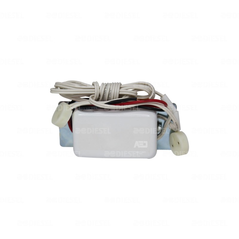BALASTRA 12V 32W BTU1232 ECONOLUX