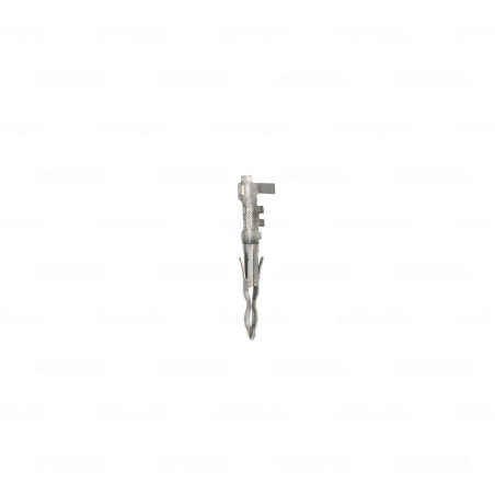 TERMINAL PARA COMPUTADORA MACHO PIN MPAK