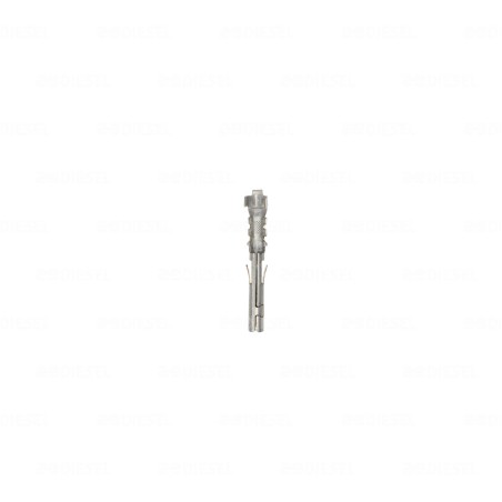 TERMINAL PARA COMPUTADORA HEMBRA PIN HPAK