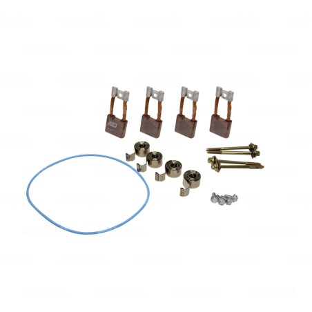 KIT 37MT/41MT 12V TIPO NUEVO 10456428