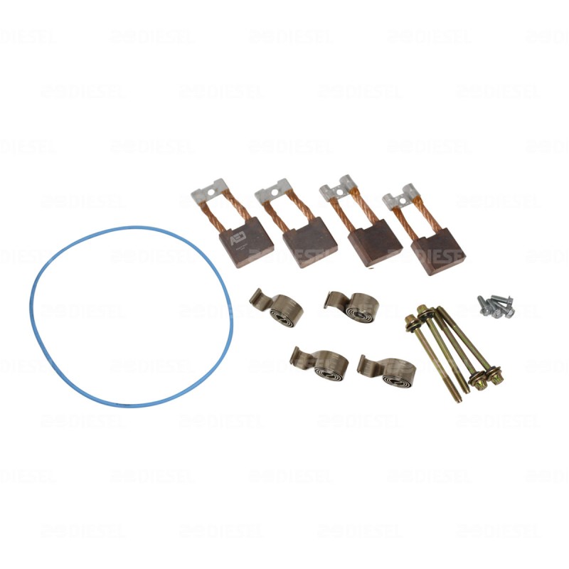 KIT 37MT/41MT 12V TIPO NUEVO 10456428