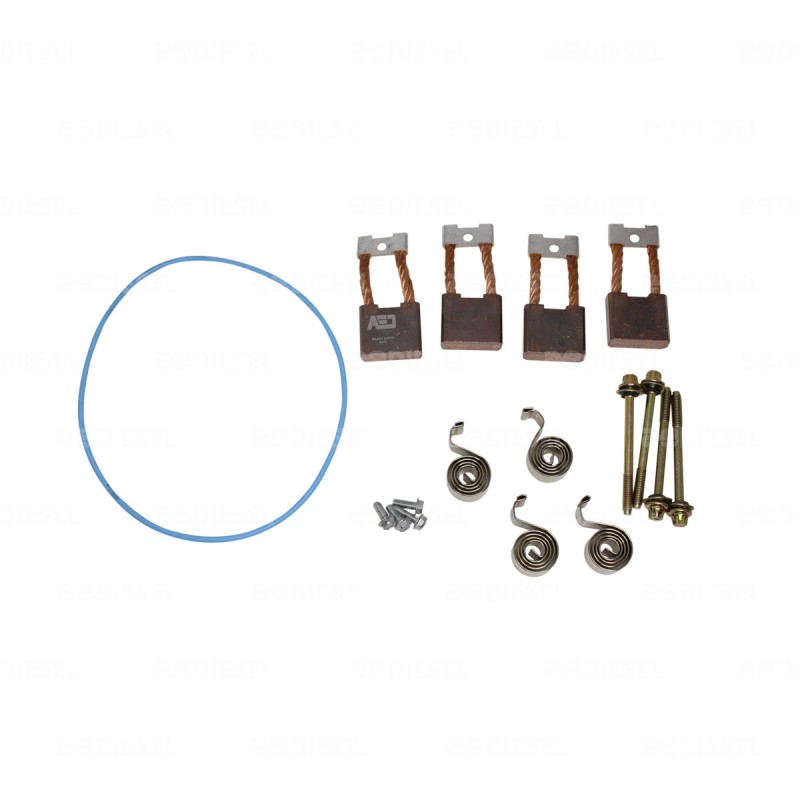 KIT 37MT/41MT 12V TIPO NUEVO 10456428