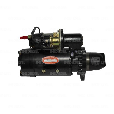 MARCHA 24V 37MT 12D 10479196 DESCONTINUADO