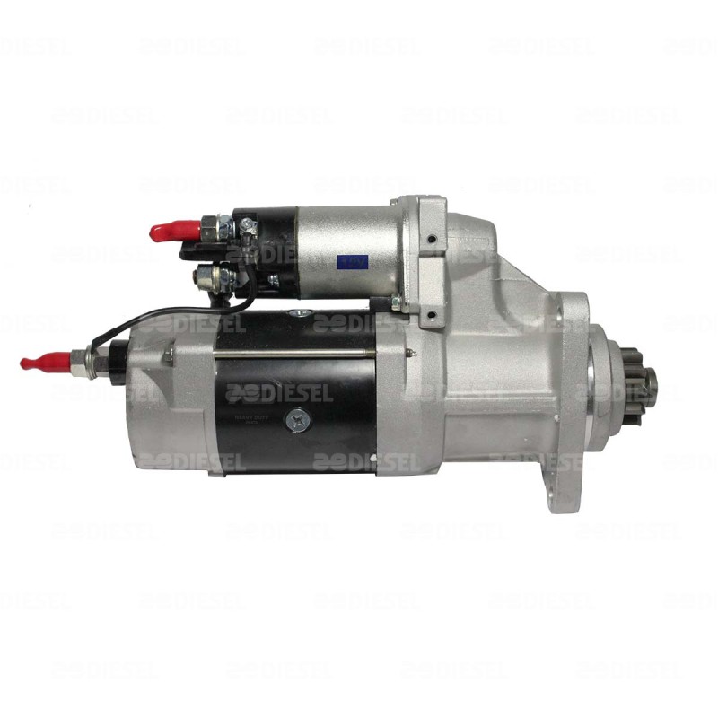 MARCHA 12V 39MT 11D 19011518 DESCONTINUADO