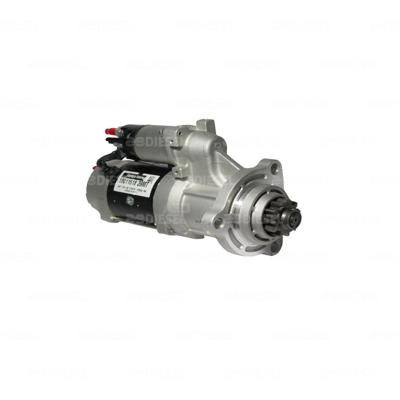 MARCHA 12V 39MT 11D 19011518 DESCONTINUADO