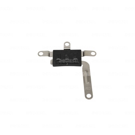 TRIDIODO 21SI 130A 10517358